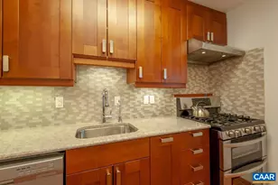 137 Hessian Hills Cir, Charlottesville, VA 22901 - Photo 6