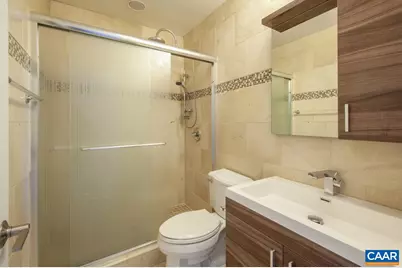 137 Hessian Hills Cir #3, Charlottesville, VA 22901 - Photo 12