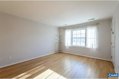 137 Hessian Hills Cir #3, Charlottesville, VA 22901 - Photo 10