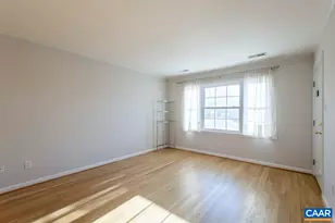 137 Hessian Hills Cir, Charlottesville, VA 22901 - Photo 10