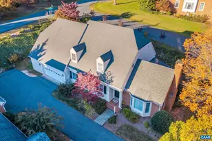 1116 Marion Dr, Charlottesville, VA 22903 - Photo 2