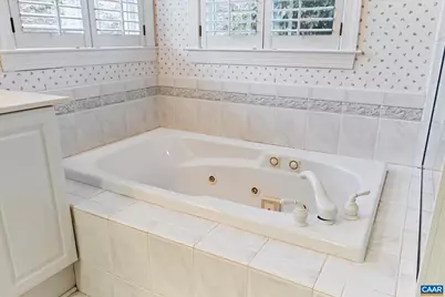 1116 Marion Dr, Charlottesville, VA 22903 - Photo 24