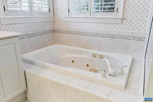 1116 Marion Dr, Charlottesville, VA 22903 - Photo 24