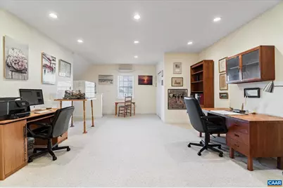 1116 Marion Dr, Charlottesville, VA 22903 - Photo 30