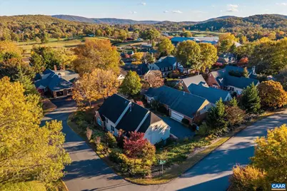 1116 Marion Dr, Charlottesville, VA 22903 - Photo 38