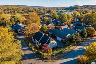 1116 Marion Dr, Charlottesville, VA 22903 - Photo 38