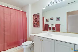 1116 Marion Dr, Charlottesville, VA 22903 - Photo 28