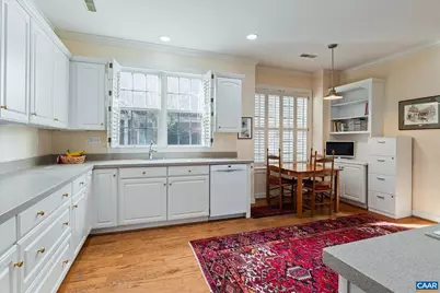 1116 Marion Dr, Charlottesville, VA 22903 - Photo 12
