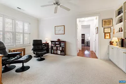 1116 Marion Dr, Charlottesville, VA 22903 - Photo 18