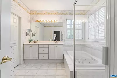 1116 Marion Dr, Charlottesville, VA 22903 - Photo 22