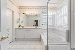 1116 Marion Dr, Charlottesville, VA 22903 - Photo 22