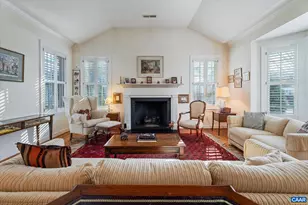 1116 Marion Dr, Charlottesville, VA 22903 - Photo 8