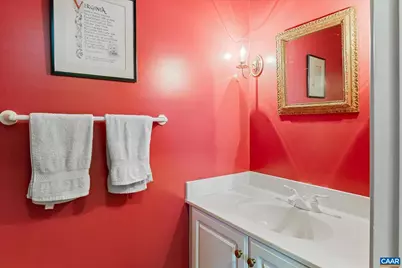 1116 Marion Dr, Charlottesville, VA 22903 - Photo 16