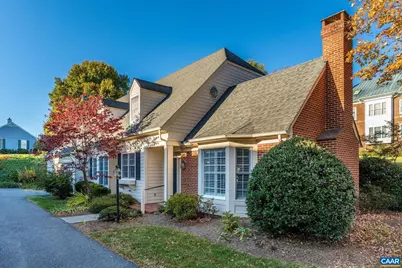 1116 Marion Dr, Charlottesville, VA 22903 - Photo 32