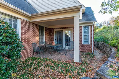 1116 Marion Dr, Charlottesville, VA 22903 - Photo 34