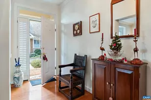 1116 Marion Dr, Charlottesville, VA 22903 - Photo 4