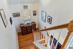 1116 Marion Dr, Charlottesville, VA 22903 - Photo 26