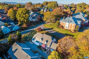 1116 Marion Dr, Charlottesville, VA 22903 - Photo 36