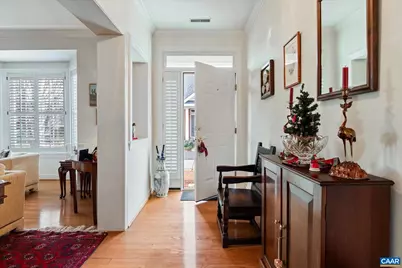 1116 Marion Dr, Charlottesville, VA 22903 - Photo 6