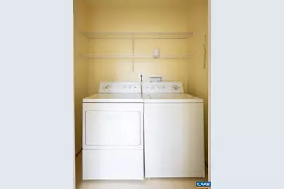 1101 Towne Ln, Charlottesville, VA 22901 - Photo 18