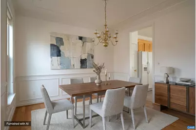 1101 Towne Ln, Charlottesville, VA 22901 - Photo 4