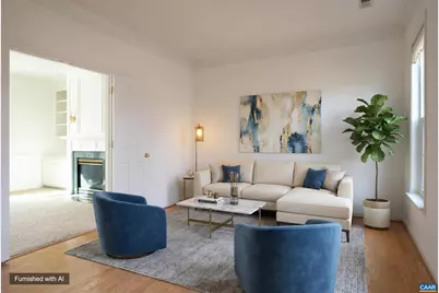 1101 Towne Ln, Charlottesville, VA 22901 - Photo 6