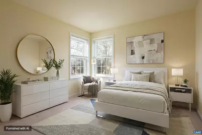 1101 Towne Ln, Charlottesville, VA 22901 - Photo 16