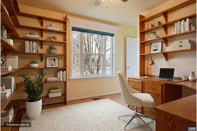 1101 Towne Ln, Charlottesville, VA 22901 - Photo 14