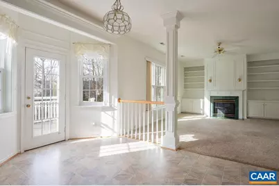 1101 Towne Ln, Charlottesville, VA 22901 - Photo 8