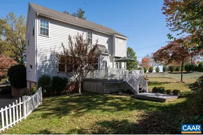 1101 Towne Ln, Charlottesville, VA 22901 - Photo 20