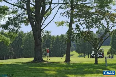 1101 Towne Ln, Charlottesville, VA 22901 - Photo 28