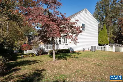 1101 Towne Ln, Charlottesville, VA 22901 - Photo 22