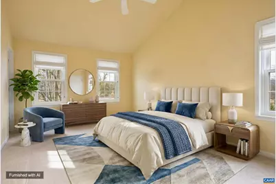 1101 Towne Ln, Charlottesville, VA 22901 - Photo 12