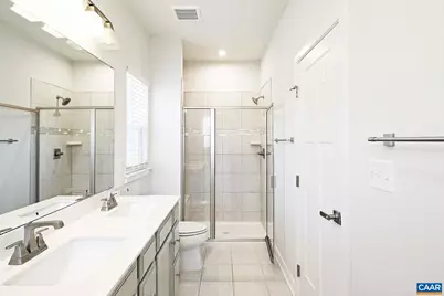 2045 Landon Ln, Charlottesville, VA 22911 - Photo 14