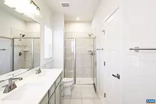 2045 Landon Ln, Charlottesville, VA 22911 - Photo 14