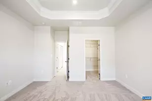 2045 Landon Ln, Charlottesville, VA 22911 - Photo 12