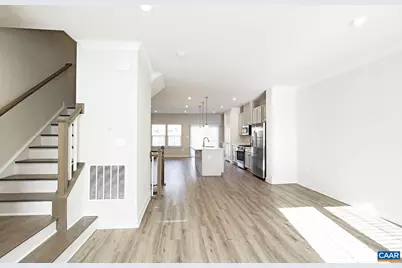 2045 Landon Ln, Charlottesville, VA 22911 - Photo 8