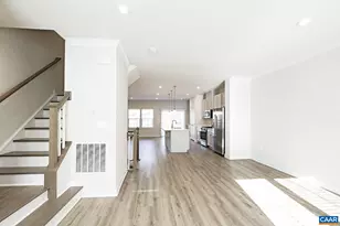 2045 Landon Ln, Charlottesville, VA 22911 - Photo 8