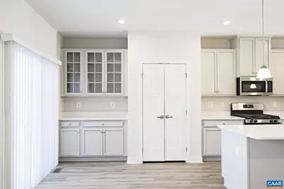 2045 Landon Ln, Charlottesville, VA 22911 - Photo 10