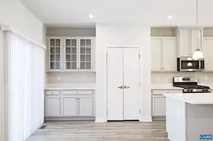 2045 Landon Ln, Charlottesville, VA 22911 - Photo 10