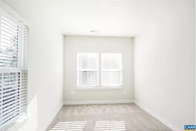 2045 Landon Ln, Charlottesville, VA 22911 - Photo 16