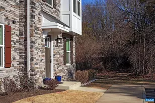 2045 Landon Ln, Charlottesville, VA 22911 - Photo 2