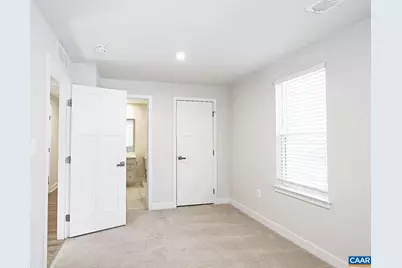 2045 Landon Ln, Charlottesville, VA 22911 - Photo 4