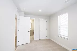 2045 Landon Ln, Charlottesville, VA 22911 - Photo 4