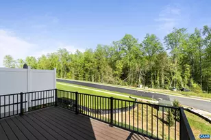 1234 Laconia Ln, Charlottesville, VA 22911 - Photo 46