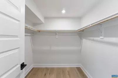 1234 Laconia Ln, Charlottesville, VA 22911 - Photo 34