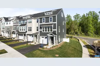 1234 Laconia Ln, Charlottesville, VA 22911 - Photo 2