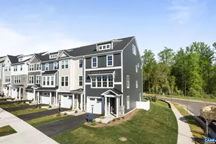 1234 Laconia Ln, Charlottesville, VA 22911 - Photo 2