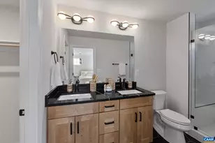 1234 Laconia Ln, Charlottesville, VA 22911 - Photo 30