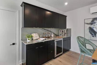 1234 Laconia Ln, Charlottesville, VA 22911 - Photo 40